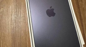 Mint
													Apple iPhone 14 Pro Max - Unlocked, Purple, 1 TB, A2651, photo 2 of 7