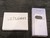 New Google Pixel 10 - Unlocked, Frost, 128 GB, GLBW0