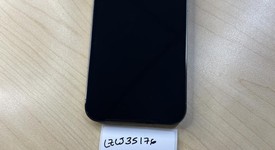 Mint
													Apple iPhone 13 Pro - Unlocked, Graphite, 256 GB, A2483, photo 2 of 7