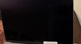 Mint
													MacBook Air 2023 - 15" - Apple M2, Gray, 256 GB, 8 GB, photo 5 of 15