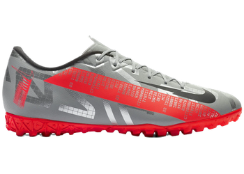 Nike Mercurial Vapor 13 Academy TF Neighbourhood Pack for sale