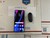 Mint Motorola Edge Plus (2022) - Unlocked, White, 512 GB, 8 GB