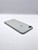 Apple iPhone 8 Plus - Unlocked, Silver, 64 GB, A1864