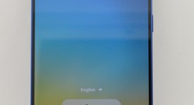 Mint
													Samsung Galaxy S25 Plus - Unlocked, Navy Blue, 512 GB, 12 GB, SM-S936U1, photo 2 of 11