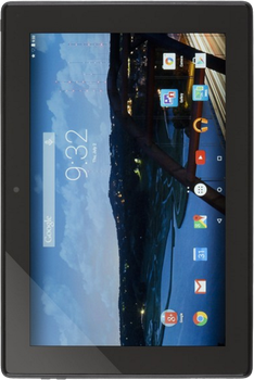 Dell Venue 10 5000