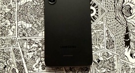 Mint
													Samsung Galaxy S23 - T-Mobile, Black, 128 GB, 8 GB, SM-S911U, photo 1 of 14