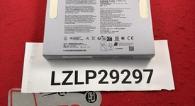 New
													Google Pixel 10 Pro Fold - Unlocked, Moonstone, 256 GB, GU0NP, photo 2 of 2