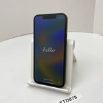 Good Apple iPhone 13 Mini - Unlocked, 256 GB, Green, A2481