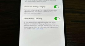 Good
													Apple iPhone 14 Pro Max - Unlocked, Black, 128 GB, A2651, photo 3 of 9