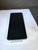 Good Samsung Galaxy S20 FE 5G - Verizon, Cloud Navy, 128 GB, 6 GB, SM-G781V