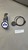 Good Samsung Galaxy Watch5 Pro - Wi-Fi, Black, 45mm