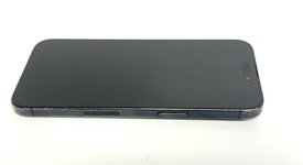 Fair
													Apple iPhone 15 Pro Max - Unlocked, Blue, 256 GB, A2849, photo 2 of 9