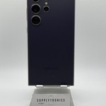 Mint Samsung Galaxy S24 Ultra - Unlocked, Violet, 512 GB, 12 GB, SM-S928U1