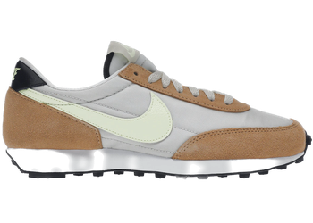 Nike Daybreak Praline Volt (Women's) for sale