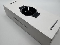 Samsung Galaxy Watch8