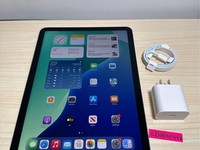 Apple iPad Air 4th Gen