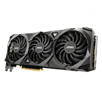 MSI GeForce RTX 3080 - RTX-3080-VENTUS-3X-10G-OC, Ventus 3X OC