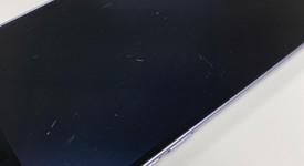 Fair
													Apple iPhone 12 - Unlocked, Purple, 128 GB, A2172, photo 6 of 6