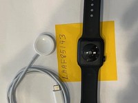 Apple Watch SE 2nd Gen 40mm