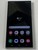 Mint Samsung Galaxy S24 Ultra - Unlocked, Orange, 512 GB, 12 GB, SM-S928U1