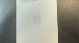Mint
													Apple iPhone 15 Pro Max - T-Mobile, Natural, 256 GB, A2849, photo 3 of 7