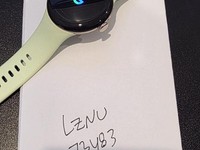 Google Pixel Watch 4