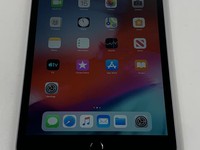 Apple iPad Mini 3