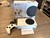 Good Xbox Series S (2020) - White, 512 GB