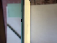 Amazon Kindle Scribe 10.2"