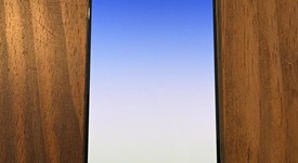 Mint
													Apple iPhone 15 Pro - Xfinity, White, 256 GB, A2848, photo 4 of 8