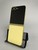 Good Samsung Galaxy Z Flip6 - Unlocked, Yellow, 512 GB, 12 GB, SM-F741U1