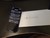 Mint Apple iPhone 16 - Unlocked, Ultramarine, 256 GB, A3081