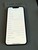 Mint Apple iPhone 13 - Unlocked, Midnight, 128 GB, A2482