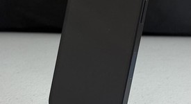 Good
													Apple iPhone 13 - Unlocked, Midnight, 128 GB, A2482, photo 4 of 10