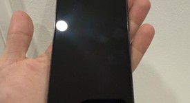 Mint
													Samsung Galaxy S23 - T-Mobile, Black, 128 GB, 8 GB, SM-S911U, photo 1 of 10