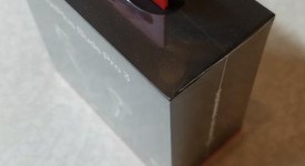 New
													OnePlus Buds Pro 3 - Midnight Opus, photo 3 of 6