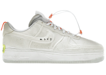Nike Air Force 1 Low Experimental Sail for sale