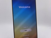 Samsung Galaxy S25 Ultra