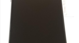 Mint
													Samsung Galaxy S10e - Verizon, Black, 128 GB, 6 GB, SM-G970U, photo 1 of 4