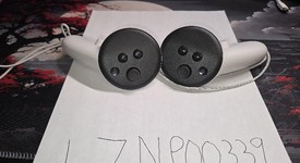 Mint
													Meta Quest 3 - 512 GB, photo 4 of 14