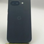 Good Google Pixel 9a - Verizon, 128 GB, Obsidian, 8 GB
