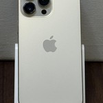 Mint Apple iPhone 14 Pro Max - Unlocked, 128 GB, Gold, A2651