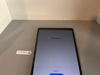 Samsung Galaxy Tab A7 Lite