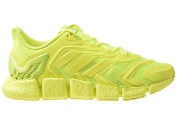 adidas Climacool Vento Solar Yellow for sale
