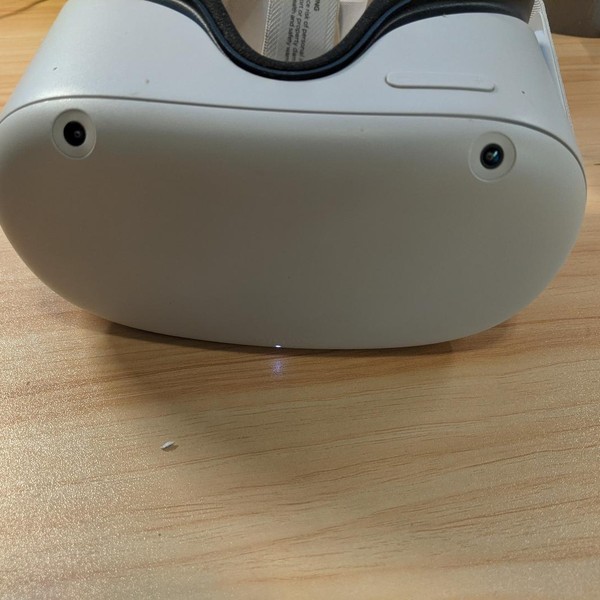 Meta Quest 2 - 128 GB