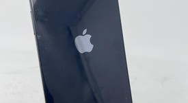 Good
													Apple iPhone 13 - TracFone, Midnight, 128 GB, A2482, photo 3 of 4