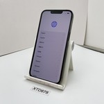 Good Apple iPhone 13 Pro - Unlocked, 128 GB, Graphite, A2483