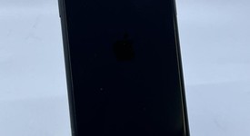 Good
													Apple iPhone 11 - Verizon, Black, 128 GB, A2111, photo 5 of 10