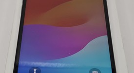 Mint
													Apple iPhone 15 - Unlocked, Black, 128 GB, A2846, photo 5 of 13