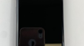 Fair
													Samsung Galaxy Note 10 - Unlocked, Black, 256 GB, 8 GB, SM-N970U1, photo 2 of 10